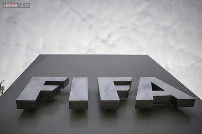Qatar can be stripped of 2022 World Cup: FIFA whistleblower