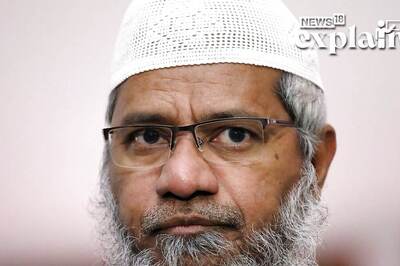 Zakir Naik May be Deported: About Radical Preacher Who Said 'All Muslims Should be Terrorists'