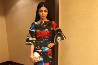 Would Love To Make Women Oriented Films: Divya Khosla Kumar