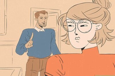 How to Cheer Up Yourself After Hearing a Negative Comment