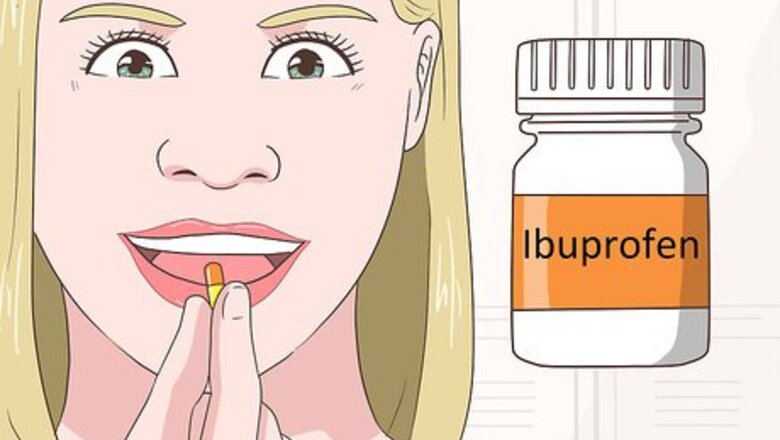 How to Deal with Prolonged Menstruation