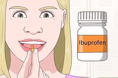 How to Deal with Prolonged Menstruation