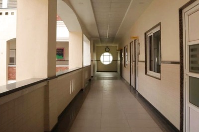 Private Schools Running on Delhi Govt Land Can Submit Fee-hike Proposals: Directorate of Education