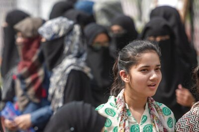 Hijab Row: HC Seeks Details on Campus Front of India's Role from Karnataka Government