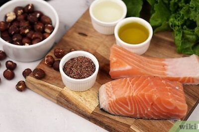 How to Make Your Skin Look Younger Naturally