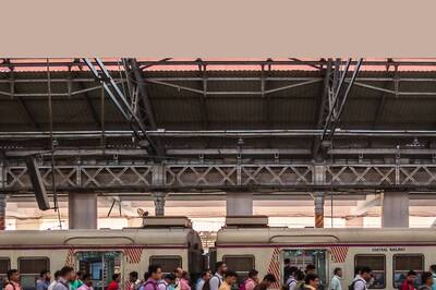 Opinion | Are Indians Lazy, Complacent and Defeatist as Nehru-Gandhi Dynasty Believed?