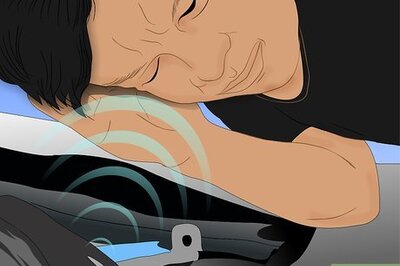 How to Check an Alternator