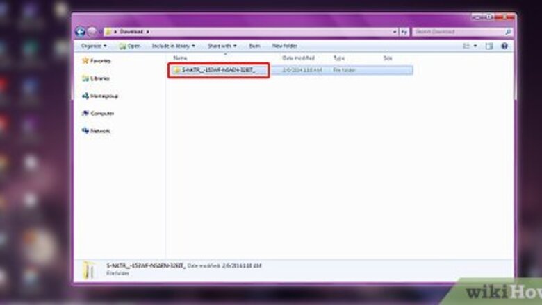 How to Use Nikon Transfer