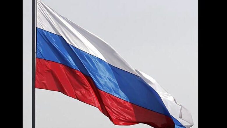 Russian traffic policeman refuses $1.5 million bribe