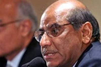 Saran to chart course for Indo-US N-cooperation