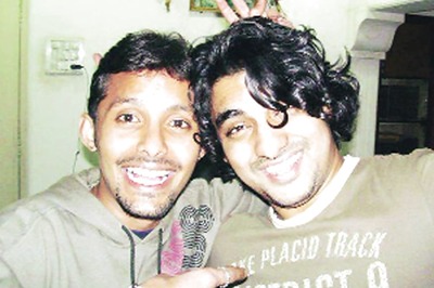 Key Witness in Keenan-Reuben Double Murder Case Found Dead