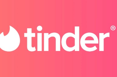 Tinder Doubles Down On Online Abuse Protection With Updates To Real-Time Safety Features: All Details