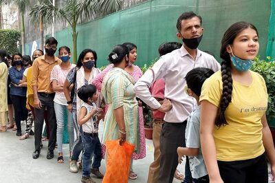 UP School Children to Participate in 'Run For Unity' Programme