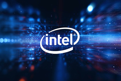 AI, ML and (IoT) Holds Key to Future, Increased Road Safety: Nivruti Rai, Intel| Interview