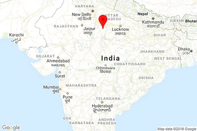 Mehgaon Election Result 2018 Live Updates: Candidate List, Winner, MLA, Leading, Trailing, Margin