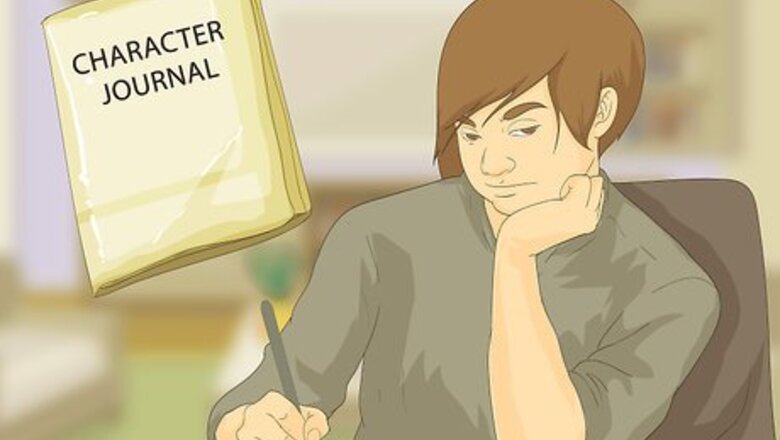 How to Improve Fiction Writing Skills