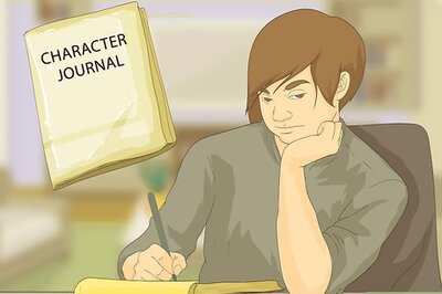 How to Improve Fiction Writing Skills