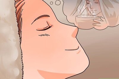 How to Minimize Pores Naturally