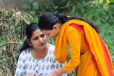 TNTRB Releases Recruitment Calendar for Next Year, 15,149 Vacancies on Offer