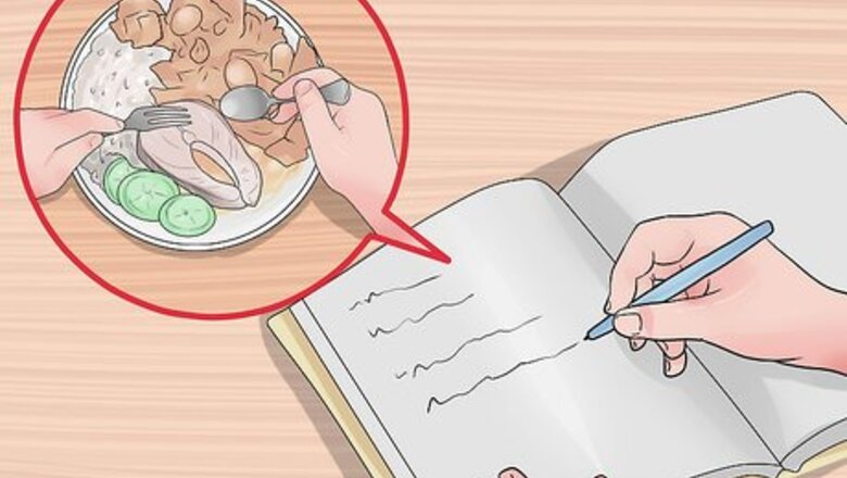 How to Overcome Diabetes Related Obstacles in School
