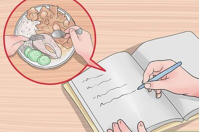 How to Overcome Diabetes Related Obstacles in School