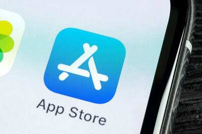 Apple Scores A Massive Privacy Victory For iPhone Users