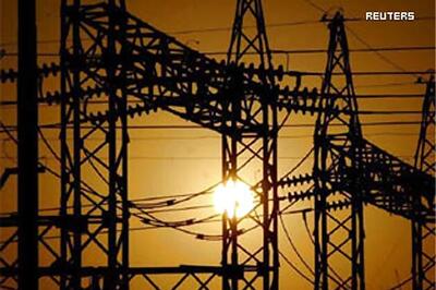 Power tariff hiked by 1.5 per cent in Delhi