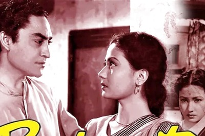 This Bengali Novel Was Adapted By Bollywood Twice, Both Were Blockbusters