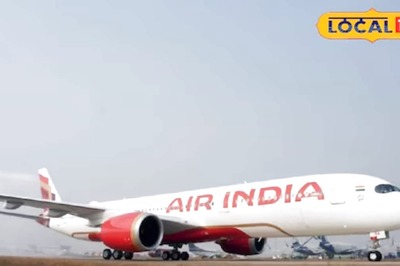 New Agra-Hyderabad Flights to Begin on September 28, To Operate Three Times a Week