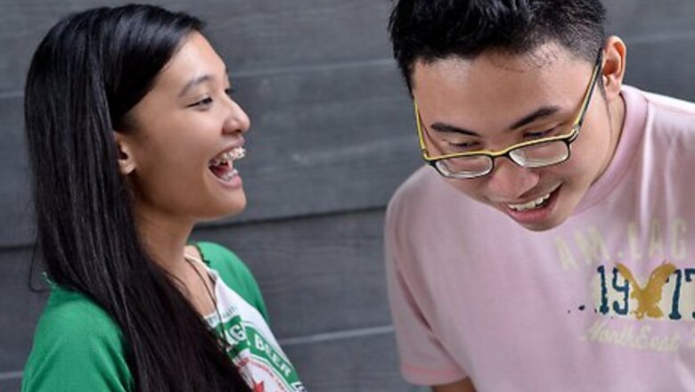 How to Talk to Someone Who Cannot Hear Well