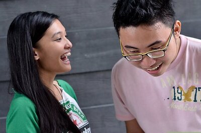 How to Talk to Someone Who Cannot Hear Well