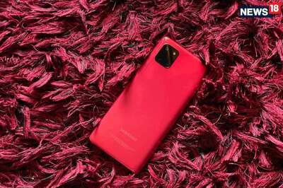 Coronavirus Impact: Samsung Factory in Korea Shut Down After Employee Tests Positive