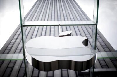 Apple Moves Toward Western Digital Off Control of Toshiba Chips - Report