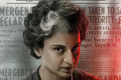 'Can Behead You...': Kangana Ranaut Receives Death Threats Ahead Of Emergency Release, Seeks Police's Help
