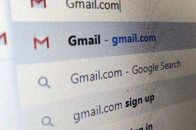 How to 'Star' Emails on Gmail to Declutter Your Inbox