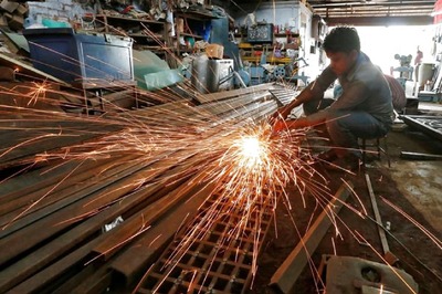 As 2-wheeler Sales Pick Up, it's Yet Not Time to Cheer as Covid-19 Peak, Joblessness May Cast Evil Eye on Economic Recovery