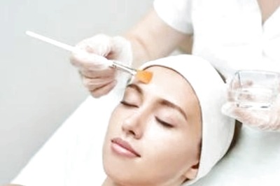 Skincare Aesthetic: Get Glowing Face with these Treatments