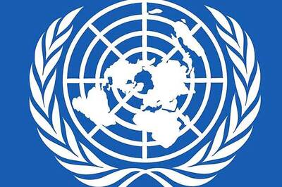 Doha talks critically important for developing countries: UN