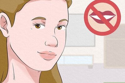 What Does a Coy Smile Mean (and Is It Flirty)? Interpretations & Examples