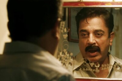 'Papanasam' review: A gritty remake that is equally as strong as the original