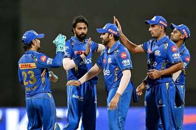 MI IPL 2024 Team Review: Mumbai Indians And Hardik Pandya Endure a Nightmare