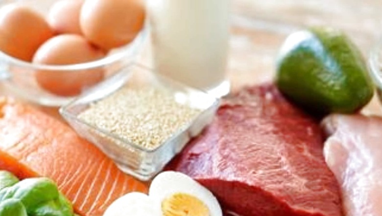 Winter Season Alert: Boost Your Immune System With These Important Diet Additions