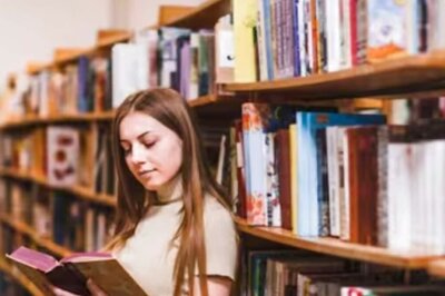 Sainik School Gopalganj Jobs 2024: Know Vacancies, Application Process And More