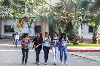 ICAI CA Exams: Here's How to Apply for Change in Exam Centre