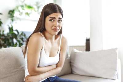 Why Are Women Commonly Prone To UTIs And PCOS/ PCOD? Experts Answer