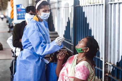 Indian Envoy Interacts with US Business Community on Covid-19 Relief Efforts