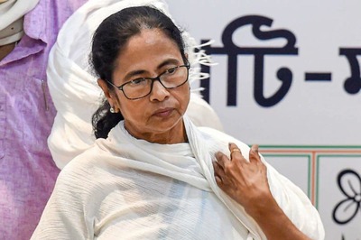 'One Nation, One Election' Has Hidden Agenda to Turn India into Dictatorship, TMC Leaders Tell Panel