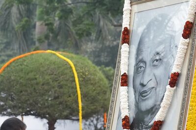 What is Rashtriya Ekta Diwas? Why is it Celebrated On October 31?