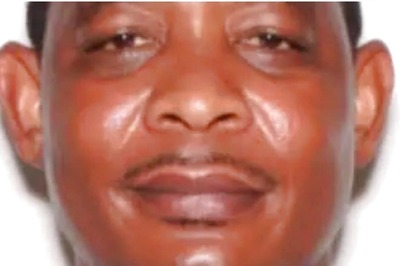 Deranged Diner Gets Into Squabble Over Sauce At McDonald’s, Shoots Fellow Customer