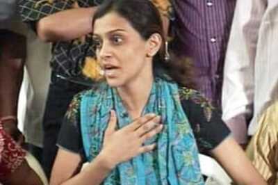 Swine flu victim's family files complaint